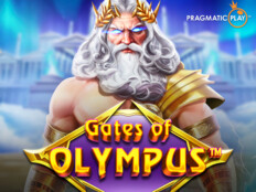 Diş hekimliği üniversite sıralamaları. Popüler slot oyunları.19